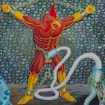 HIRES_Matt_Furie_030524_2-Recovered+copy